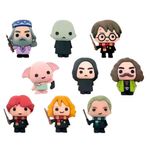 miniatura-surpresa-harry-potter
