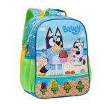 mochila-com-alca-bluey