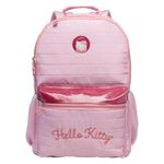 mochila-com-alca-hello-kitty-puffer-glitter