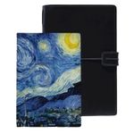 agenda-semanal-2026-midori-preta-bolso