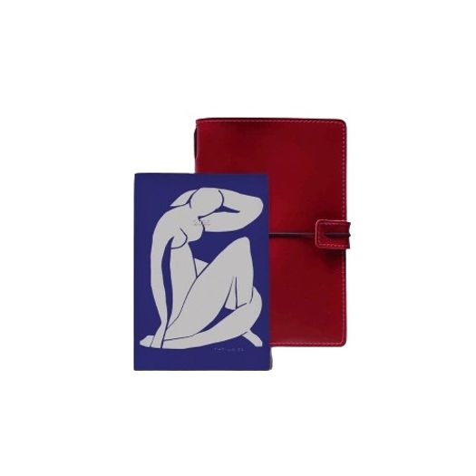 agenda semanal 2026 midori vermelha bolso agenda semanal 2026 midori vermelha bolso