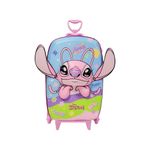 mochila com rodinha angel