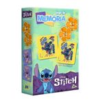 jogo-da-memoria-stitch-jak-toyster