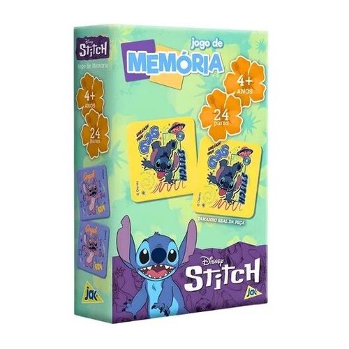 jogo-da-memoria-stitch-jak-toyster