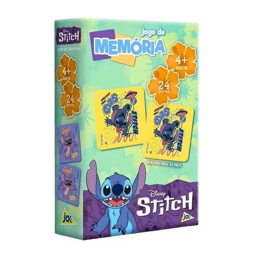 jogo-da-memoria-stitch-jak-toyster jogo-da-memoria-stitch-jak-toyster