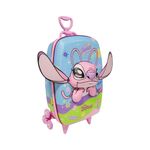 mochila com rodinha angel