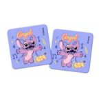 jogo-da-memoria-stitch-jak-toyster