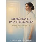 memorias-de-uma-enfermeira