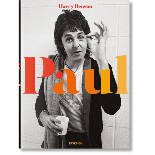harry benson paul taschen harry benson paul taschen