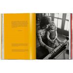 harry benson paul taschen