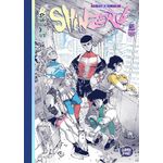 shin zero vol 1 de 3