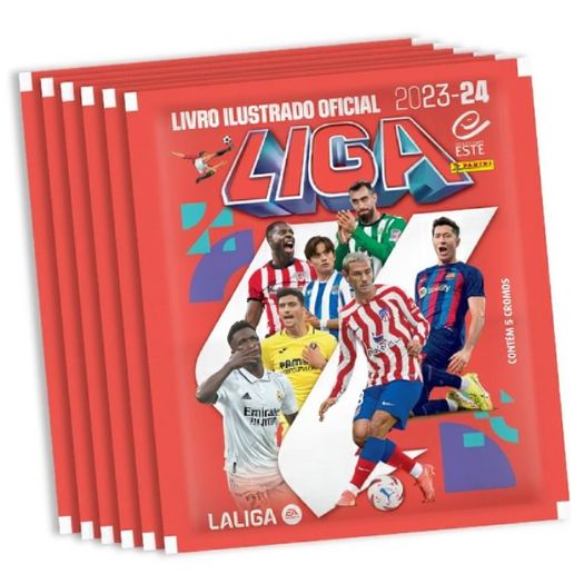 af000026_1 af000026_1