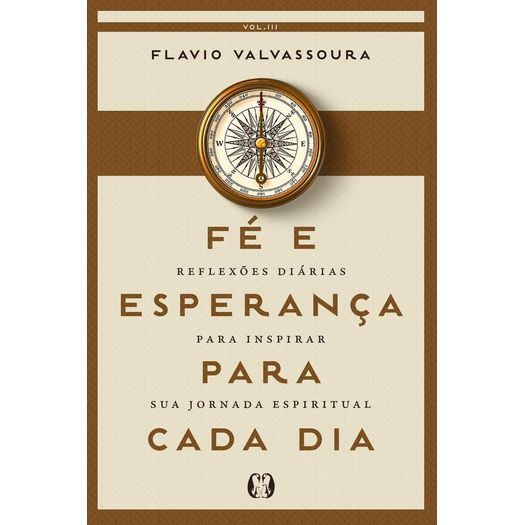 fé e esperança para cada dia 2026 fé e esperança para cada dia 2026