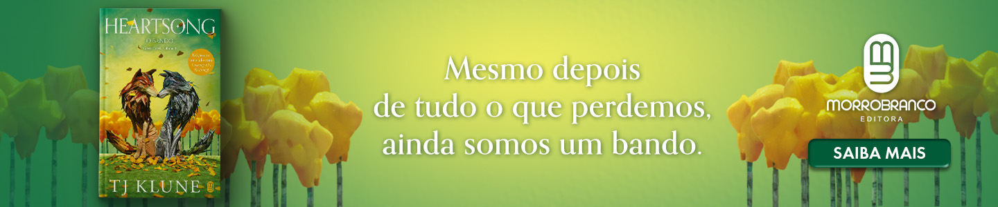 Desk - Pequeno principe