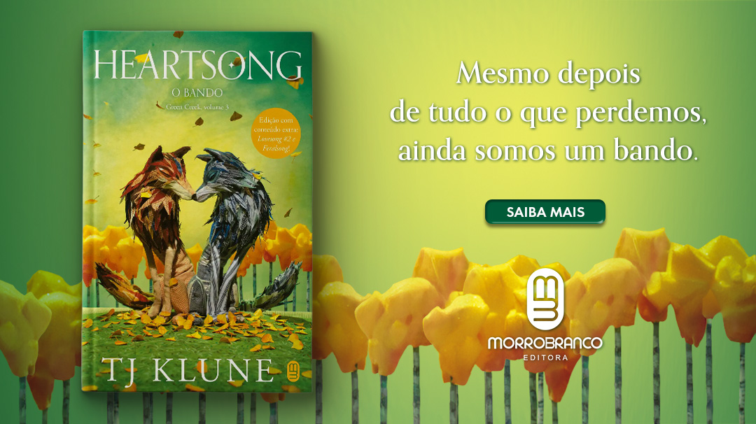 Mob - O pequeno princípe