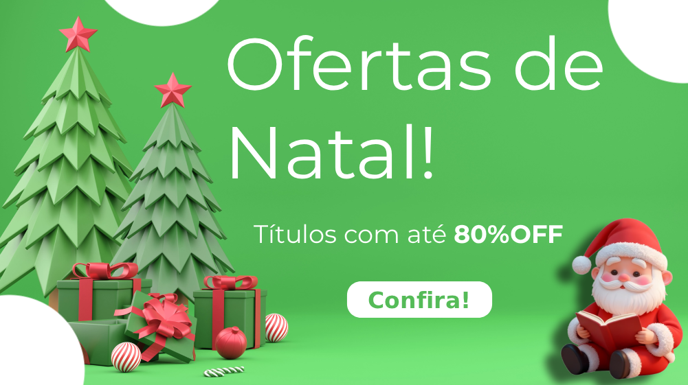 Mob - Histórias Da Bíblia Para Crianças