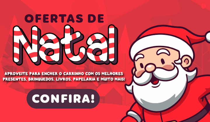 Mob - Natal