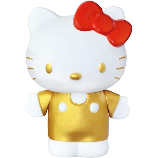 fandom box hello kitty 50 anos fandom box hello kitty 50 anos