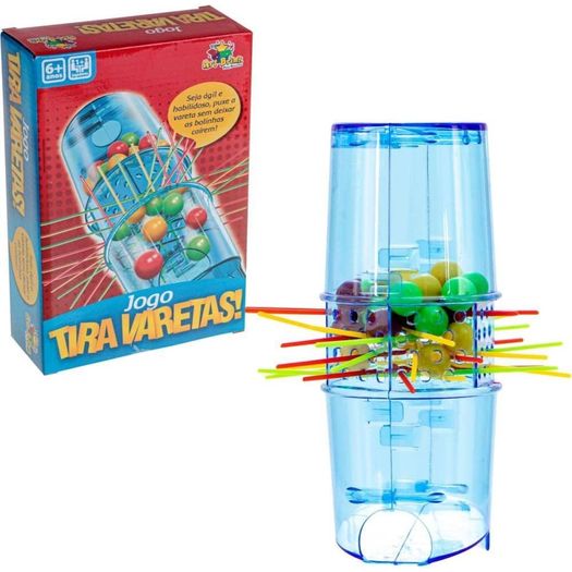 jogo desafio das varetas jogo desafio das varetas