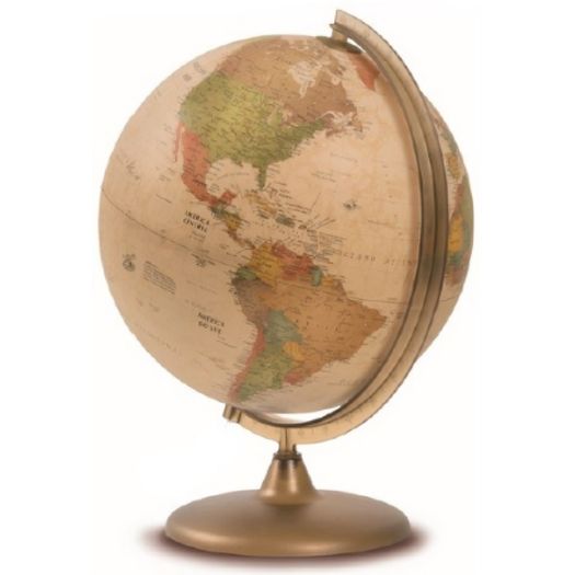 globo 30 cm antique creation antigo português sem luz globo 30 cm antique creation antigo português sem luz