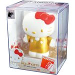 fandom box hello kitty 50 anos