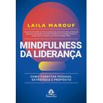 mindfulness da liderança