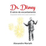 dr-disney-o-socio-do-encantamento