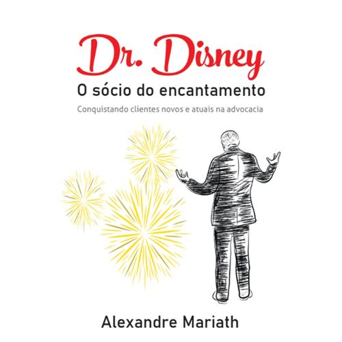 dr-disney-o-socio-do-encantamento