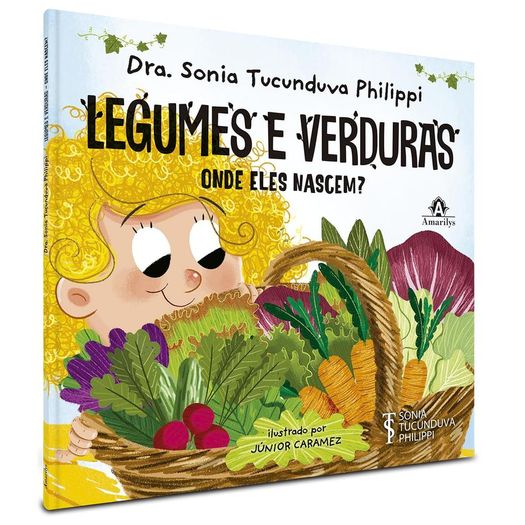verduras e legumes verduras e legumes
