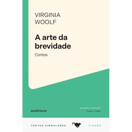 arte da brevidade