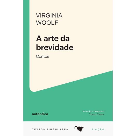 arte da brevidade arte da brevidade