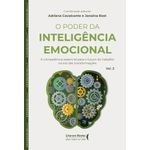 o poder da inteligência emocional