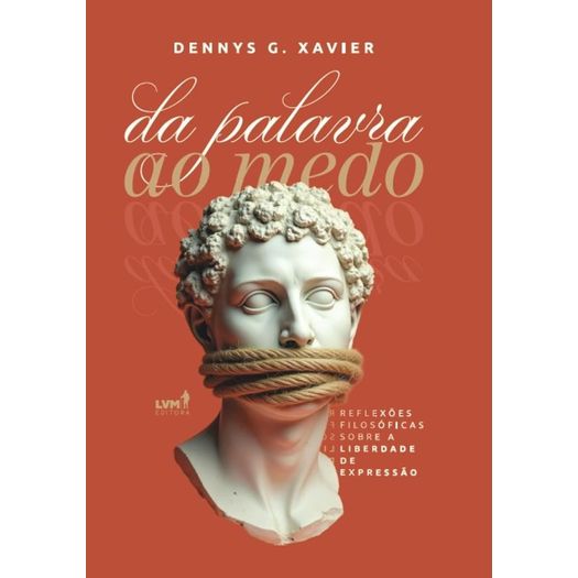 da palavra ao medo da palavra ao medo