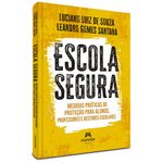escola segura