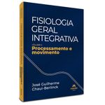 fisiologia geral integrativa