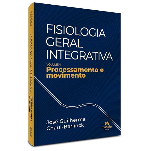 fisiologia geral integrativa fisiologia geral integrativa