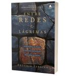 entre redes e lágrimas