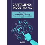capitalismo e indústria 4.0