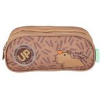 estojo-triplo-capivara-marrom