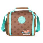 lancheira-capivara-verde