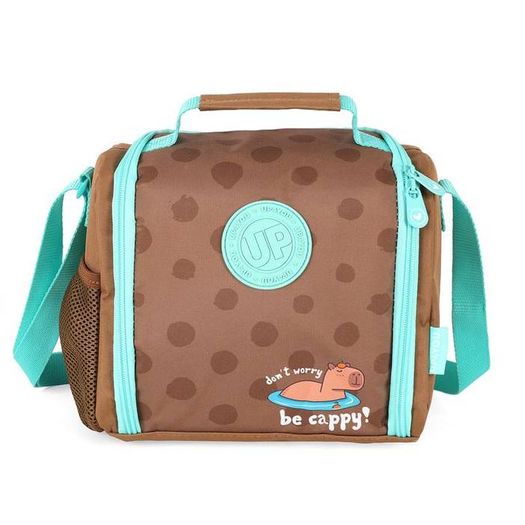 lancheira-capivara-verde lancheira-capivara-verde