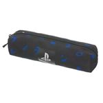 estojo-simples-playstation-hardware