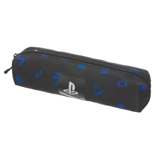 estojo-simples-playstation-hardware estojo-simples-playstation-hardware