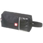 estojo-simples-element-echo-preto