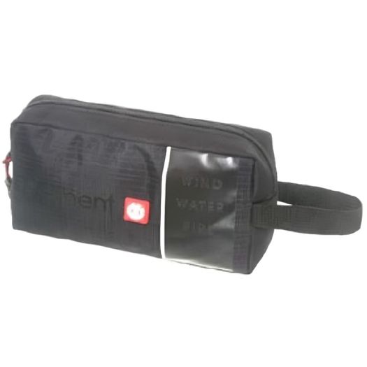 estojo-simples-element-echo-preto