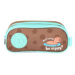 estojo-triplo-capivara-verde