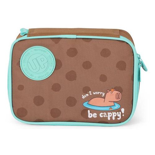 estojo-box-capivara-verde