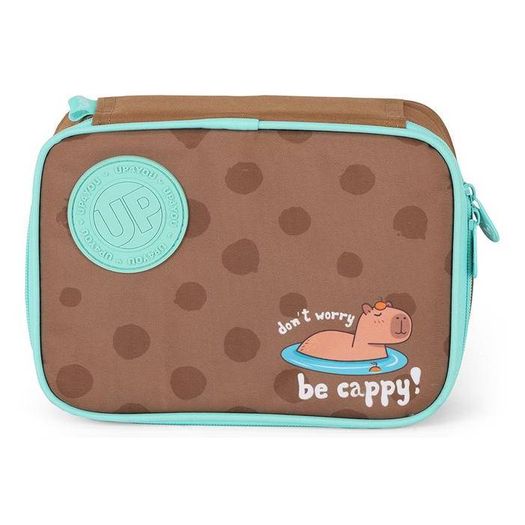 estojo-box-capivara-verde estojo-box-capivara-verde