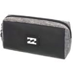 estojo-simples-billabong-tube-ride-preto-e-cinza