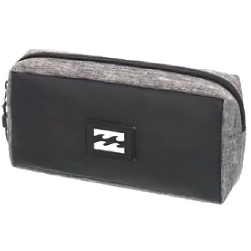 estojo-simples-billabong-tube-ride-preto-e-cinza